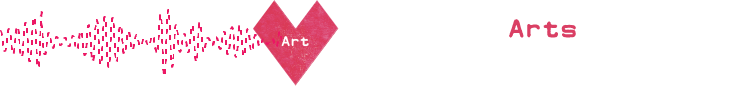 Victoria Arts Promotion and Preservation Society